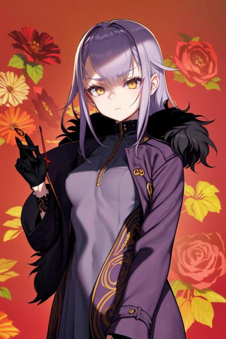 Choco (chocolate_shop) style