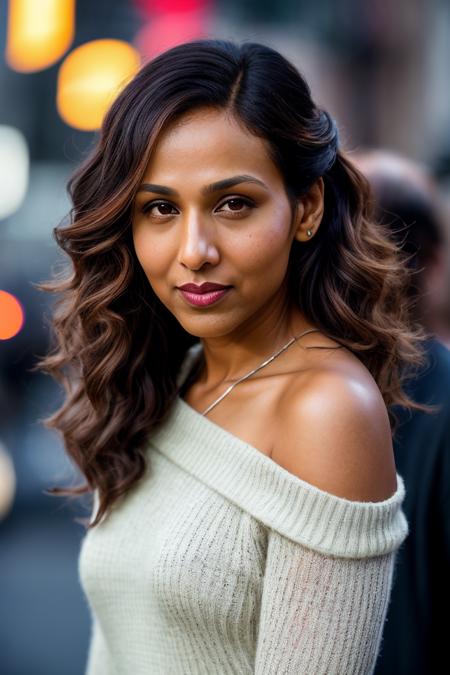 Rekha Sharma
