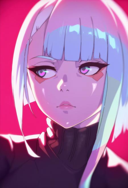 Theobrobine [Illustrious] Style LyCORIS版本v1.0 (ID: 1004655)