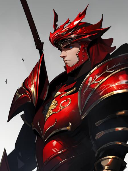 奇迹MU-knight