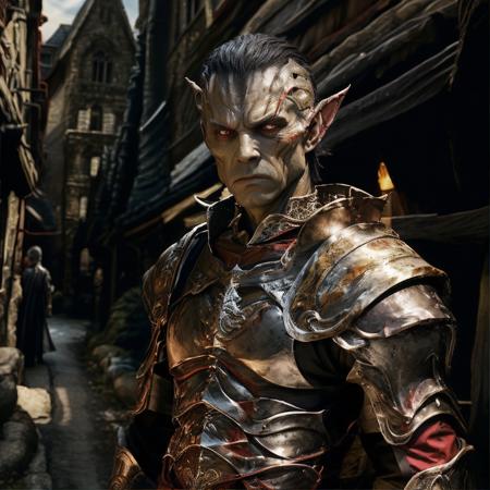 RPGGithyanki