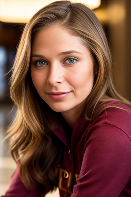 Deborah Raffin (1980s)版本v1.0 (ID: 847175)
