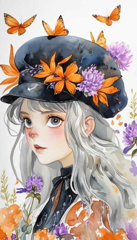 Realistic Kolors 图真 beta - unet