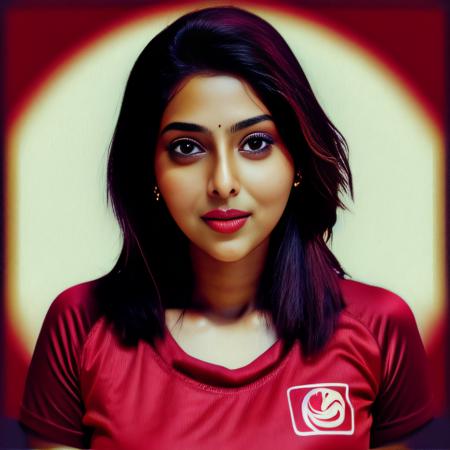 Aishwarya Lekshmi