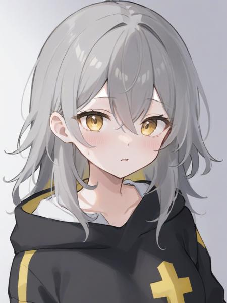 XL_星_stelle _Honkai: Star Rail