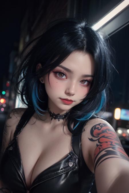 Fuyukimika