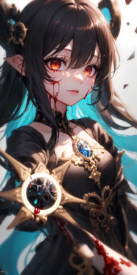 MeinaAlter