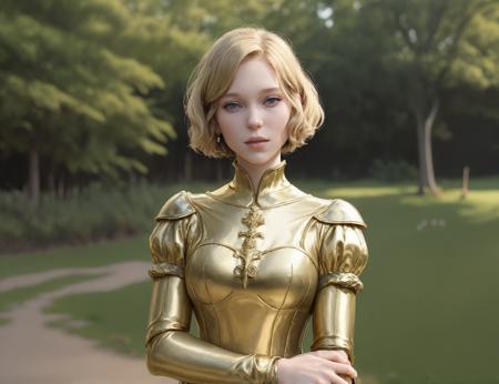 Léa Seydoux