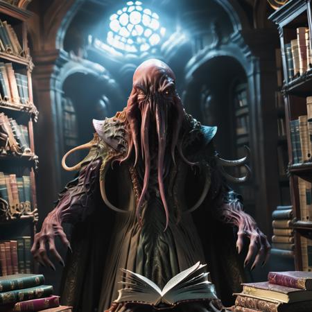 RPGMindFlayerXL