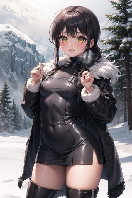 Lambda Style / スタイル