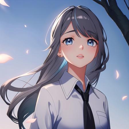 Lumi | Lumi N0va