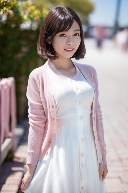 SuzukiEri_VA
