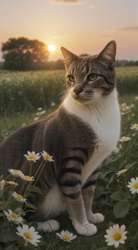 Celeste Cat v2.0