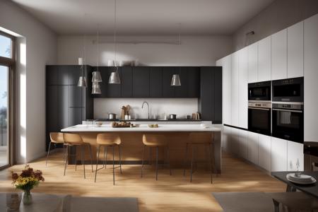 interior01_SDLife_Chiasedamme_v1.0
