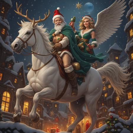 Christmas