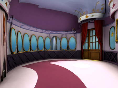 Interior Designs Collection - 25 Assets [XL]