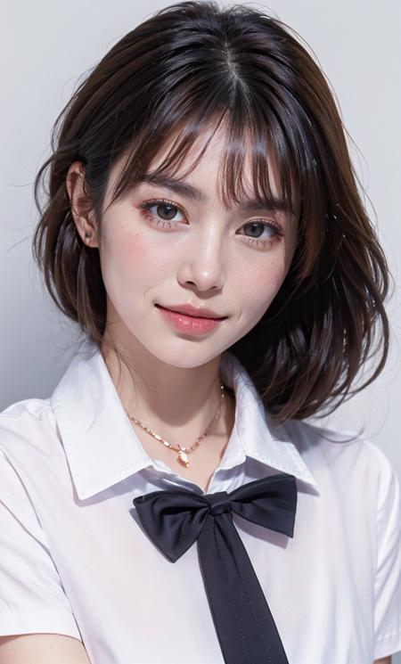 RuyanRealistic_E_AsianBeauty