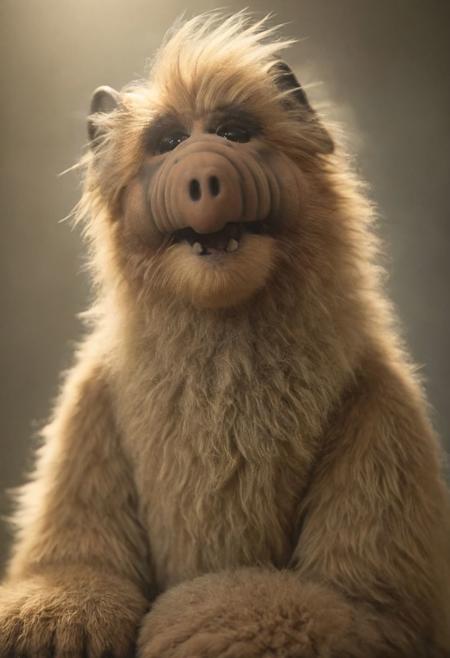 Alf