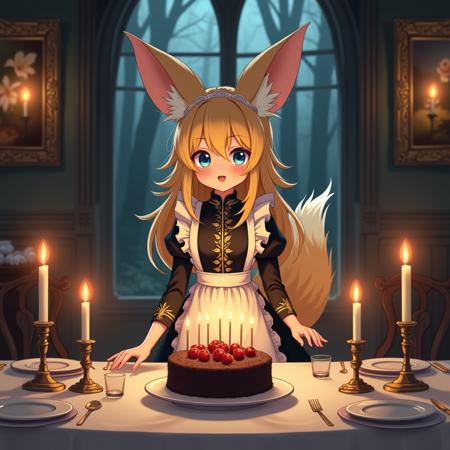 flux_clip_l.safetensors版本v1.0 (ID: 746528)