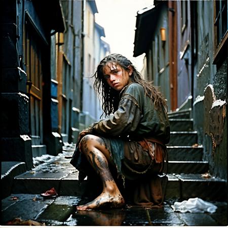 RPGBeggar