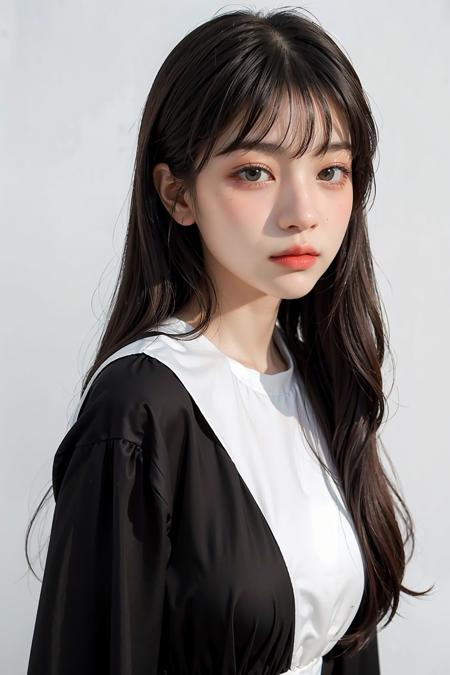 bllncp Instagram (Thai)