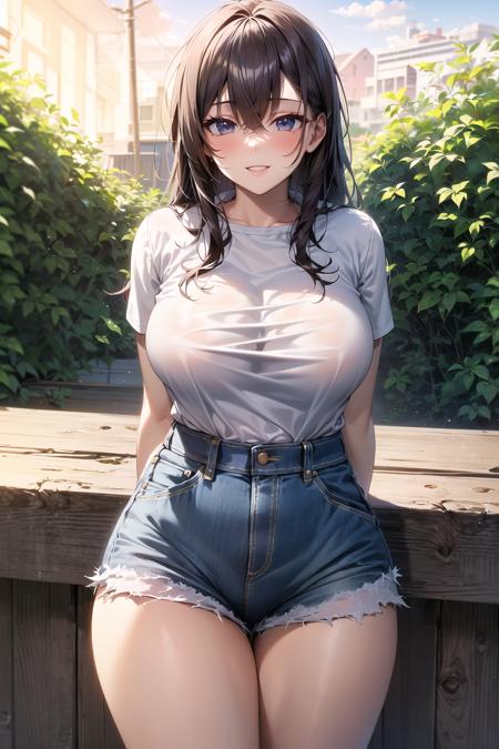 RineMix