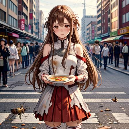 homeless版本v1.0 (ID: 280462)