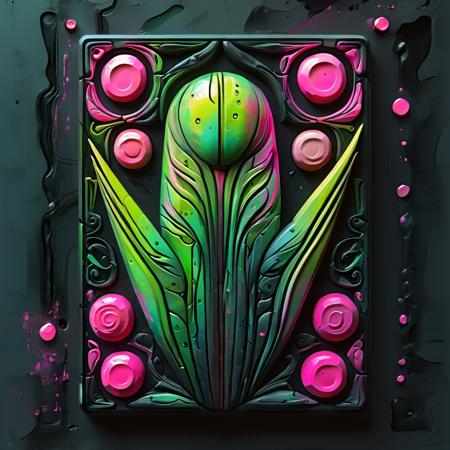artfullyTILED SDXL V2