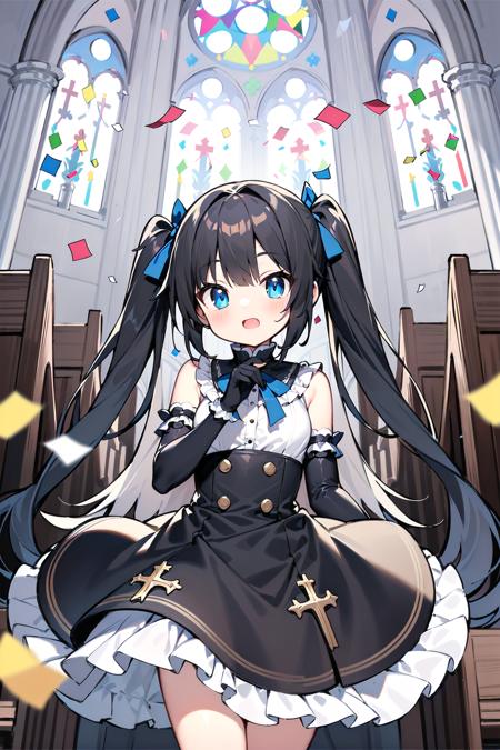 KayWaii