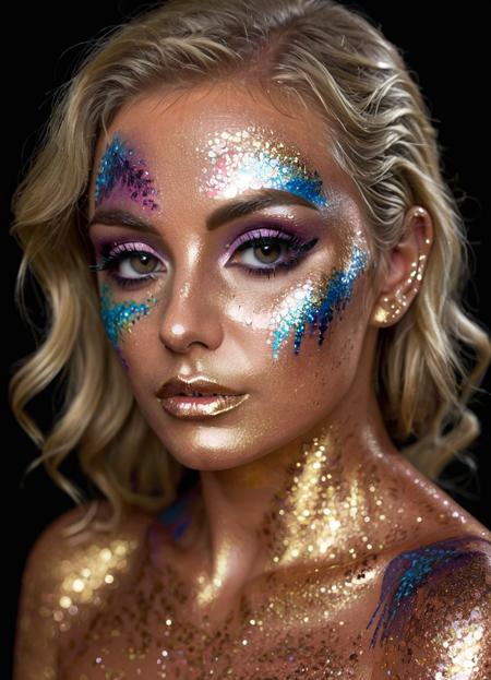 GlitterStyle