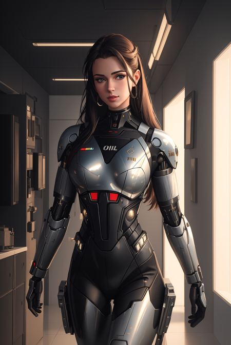 Waifu's N Dungeons - v2.0 - (ANIME FANTASY MODEL)
