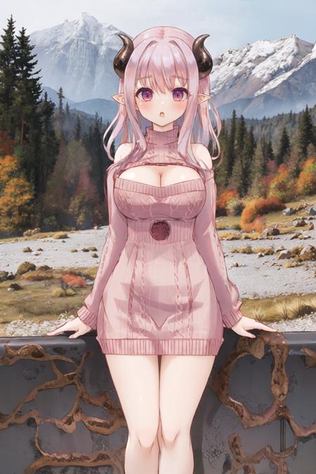 Succubus (62 Studio)