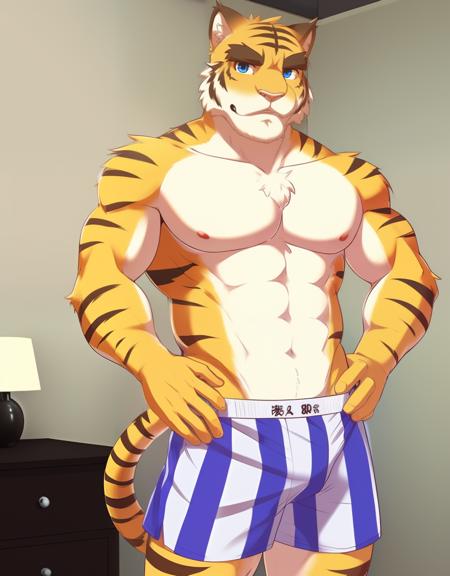 Torahiko - Morenatsu