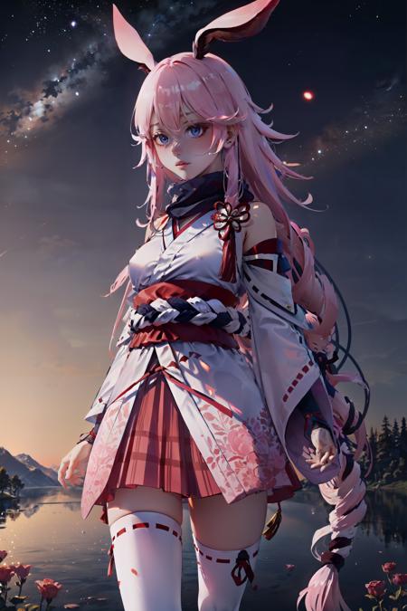 MIHOYO Collection 米家全家桶 (Honkai Impact 3rd | Honkai Star Rail | Genshin Impact | Zenless Zone Zero)