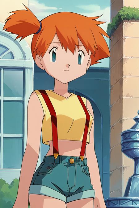 Pokémon movies and specials | Pony Style