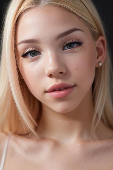 DEN_alice_delish