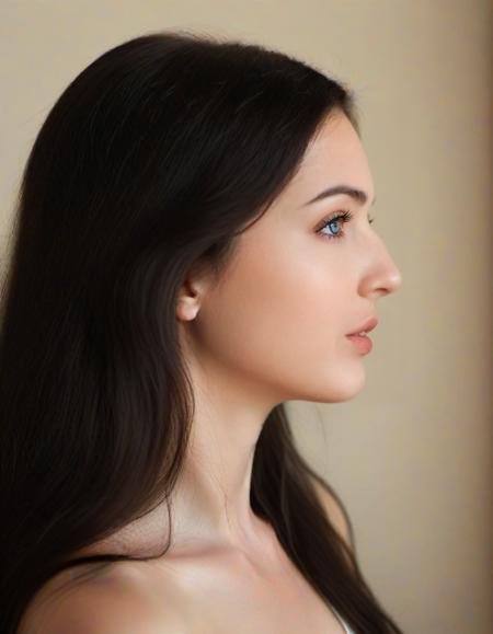 Roman Nose
