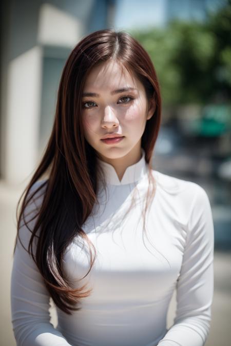 aodai_SD_chiasedamme_v01版本v1.0 (ID: 121069)