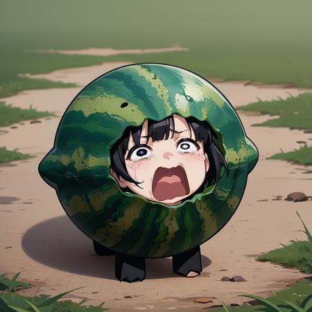 Watamelon