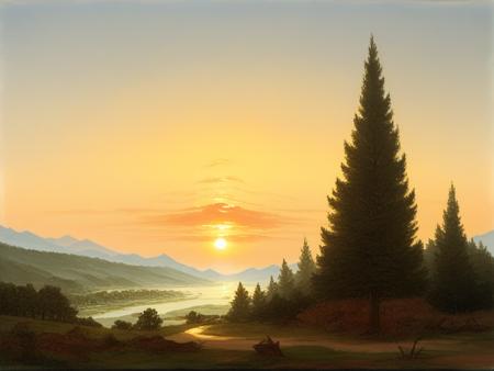 Vixon's Classic Art Styles - calavera paintings
