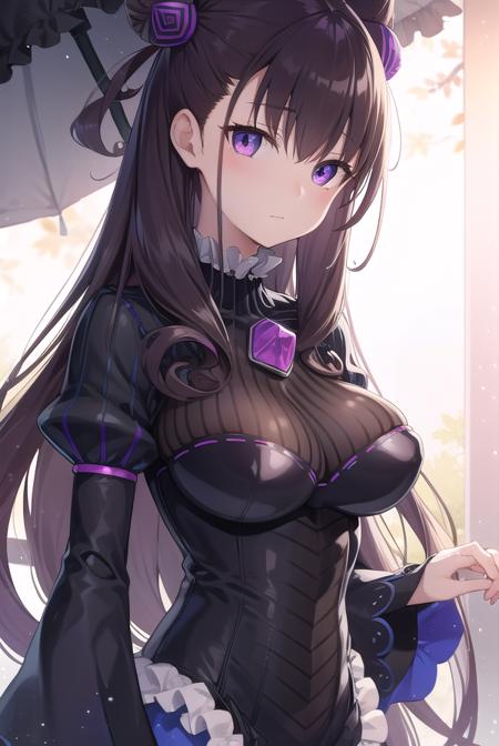 Murasaki Shikibu - Fate Grand Order