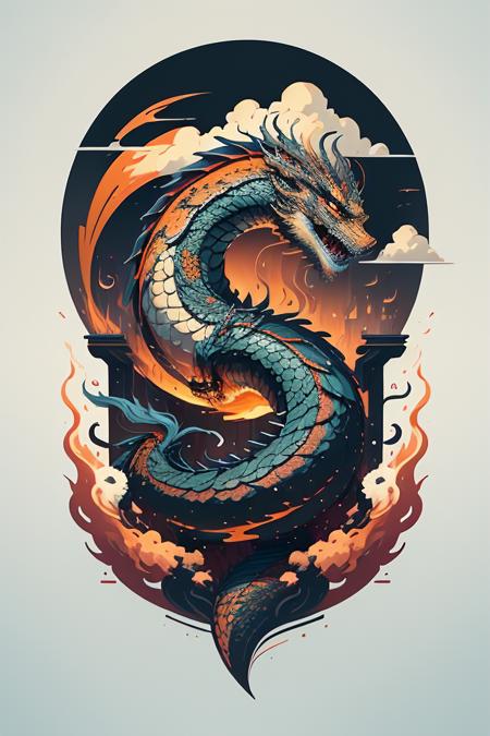 Leonardo Ai illustration 1.5 + XL | Goofy Ai