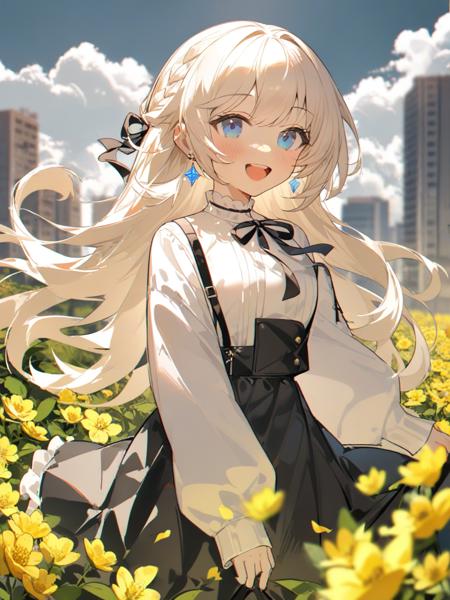 Artist Style: 不熬夜乐
