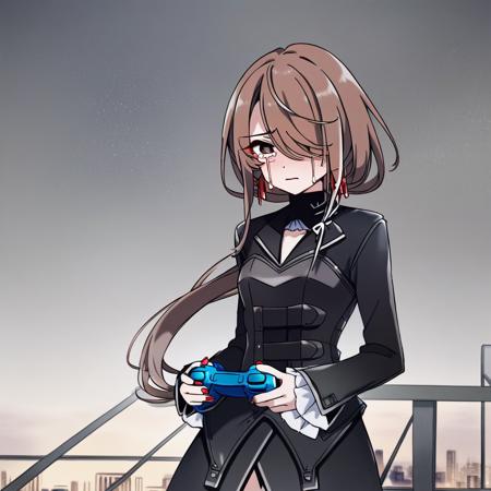 asu_(sinsekai)