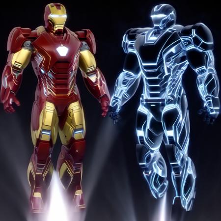 Hologram_Effect