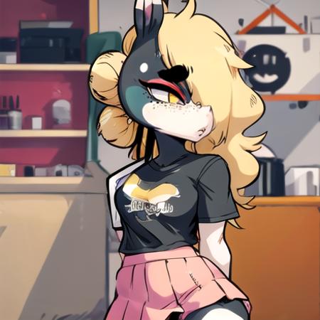 Tang (Diives)版本v1.0 (ID: 150013)