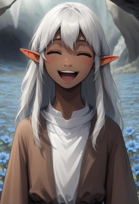 Garial (test)版本V1 (ID: 1216437)
