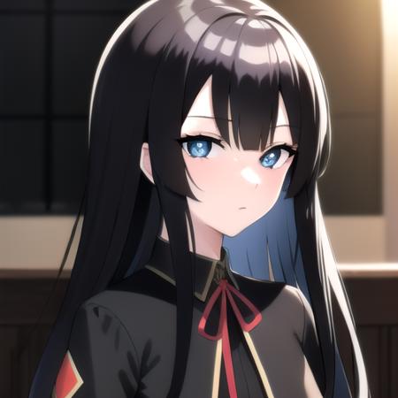 LV99　ユミエラ