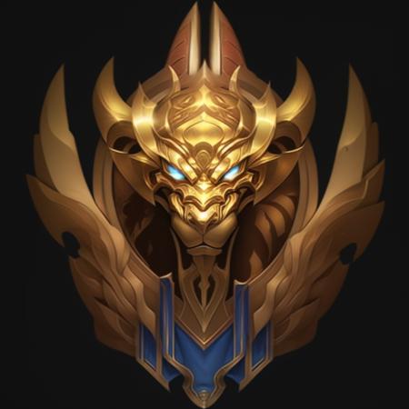 GameIconResearch_badge_Lora