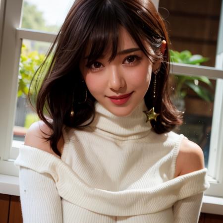 TWbabe